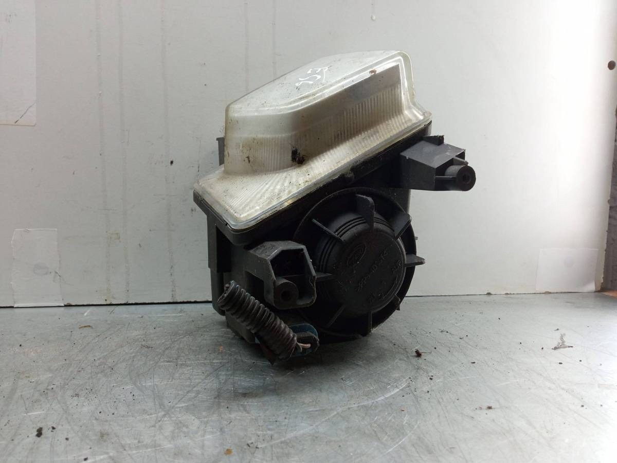 Новое Opel Vectra, 2005 г., OEM 0096726, арт. 1115720, фото 3
