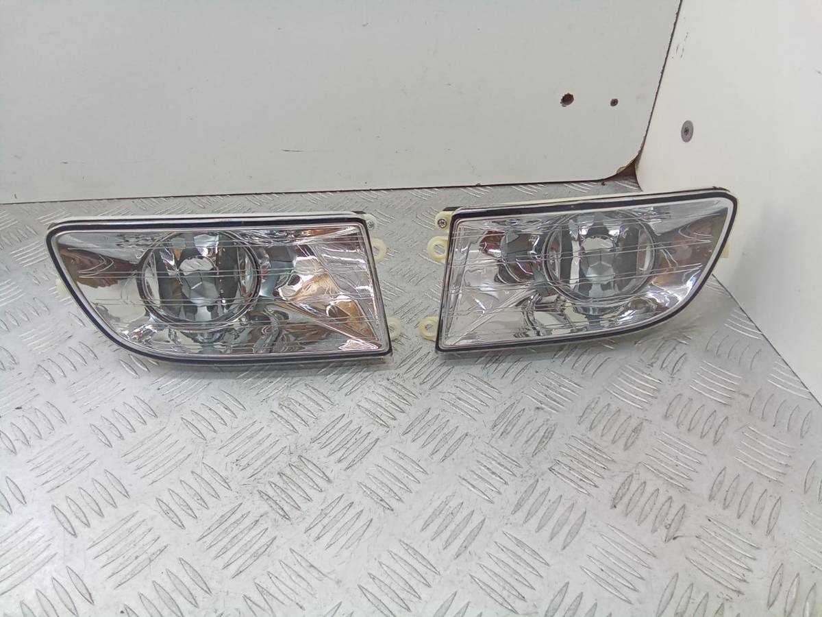 Новое Skoda Octavia A5, 2006 г., арт. 111744156_2