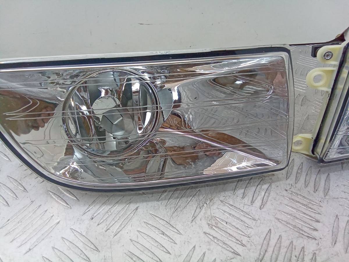 Новое Skoda Octavia A5, 2006 г., арт. 111744156_2, фото 4