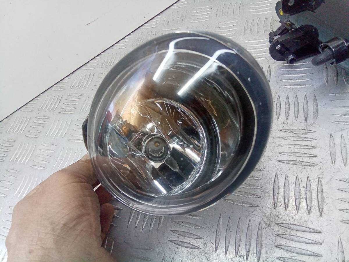 Новое Volkswagen Passat B6, 2008 г., арт. 111744242_2, фото 6