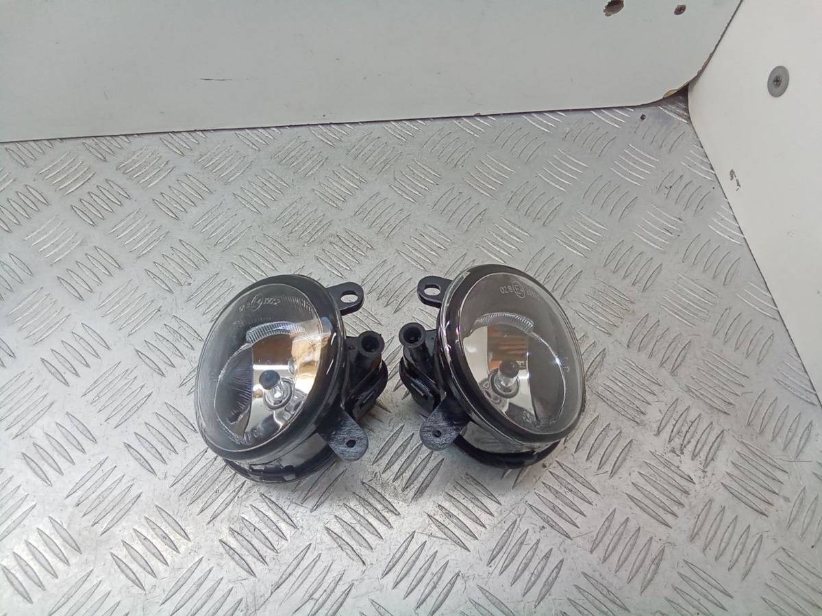 Новое Audi A6 C6, 2008 г., арт. 111744263_2