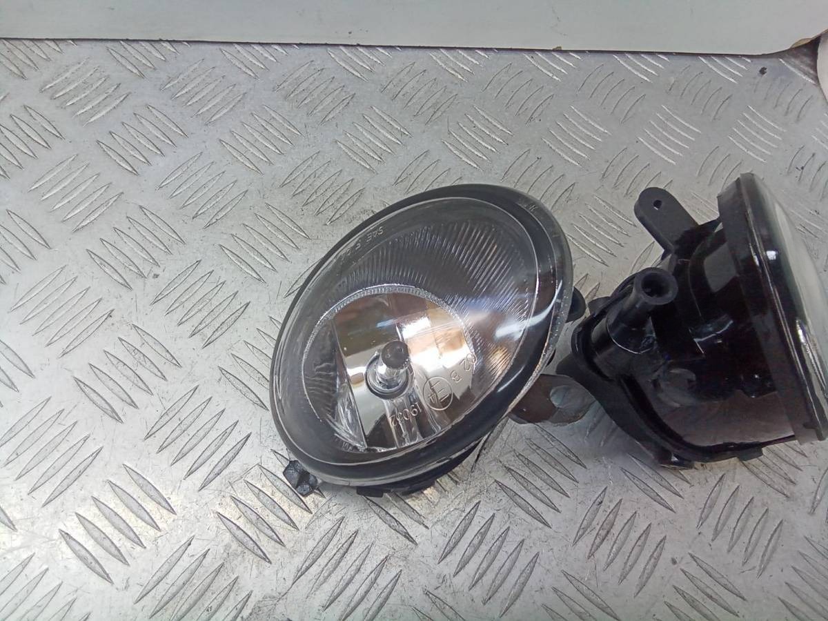 Новое Audi A6 C6, 2008 г., арт. 111744263_2, фото 4