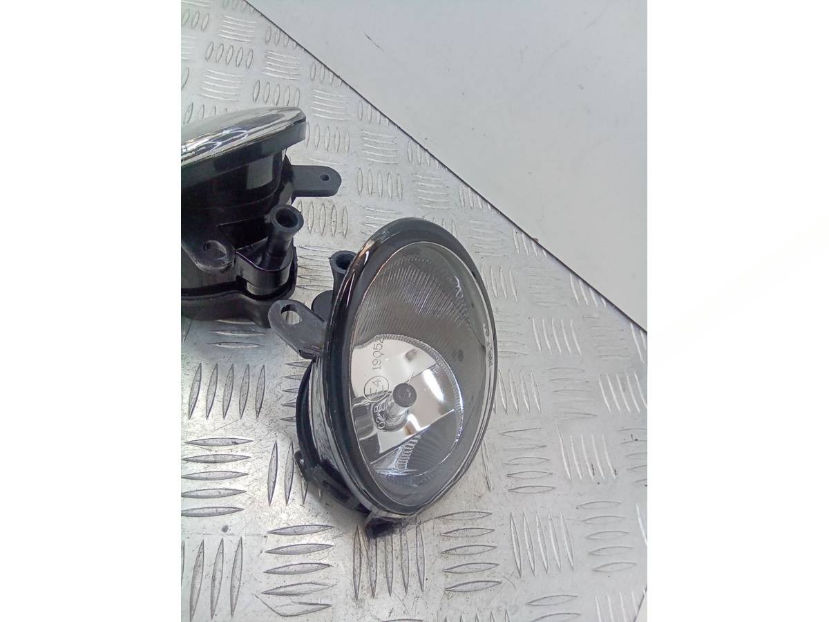 Новое Audi A6 C6, 2008 г., арт. 111744263_2, фото 6