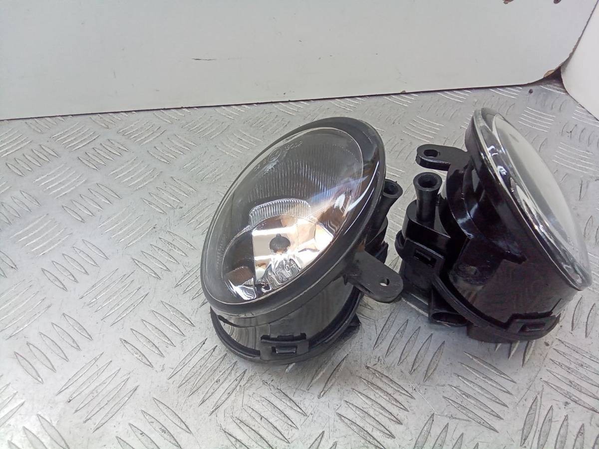 Новое Audi A6 C6, 2008 г., арт. 111744263_2, фото 8