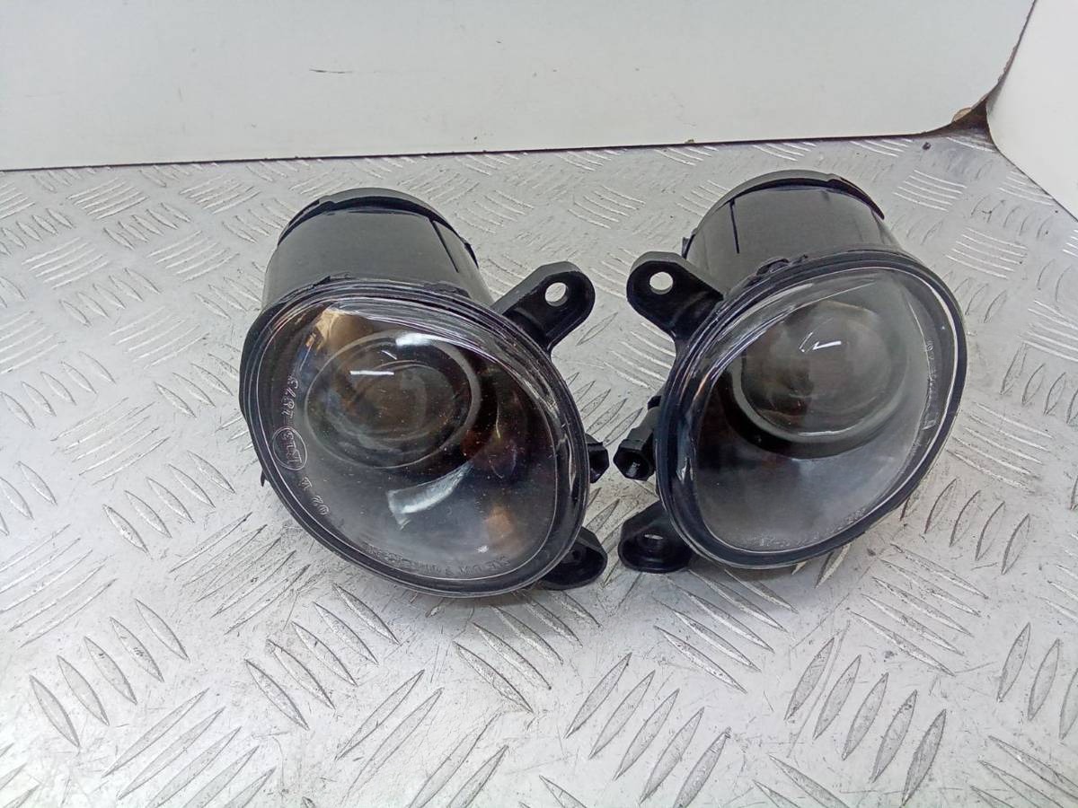 Новое Volkswagen Passat B5, 2002 г., арт. 111744379_2