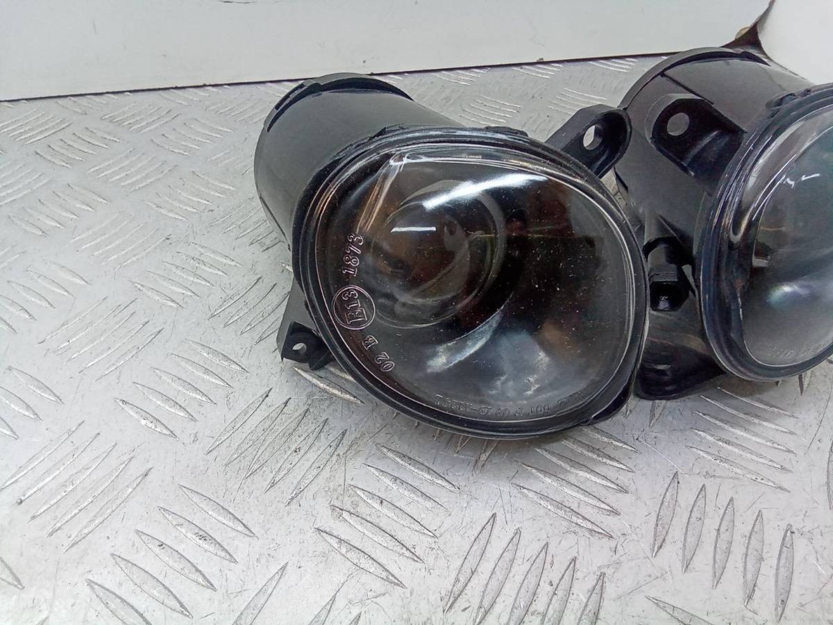 Новое Volkswagen Passat B5, 2002 г., арт. 111744379_2, фото 3