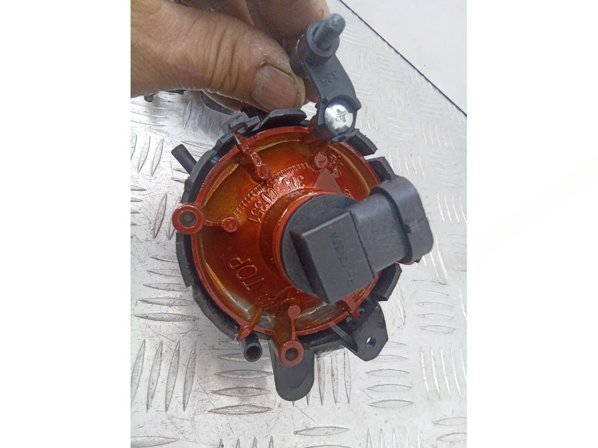 Новое Audi A4 B6, 2003 г., арт. 111744392_2, фото 11