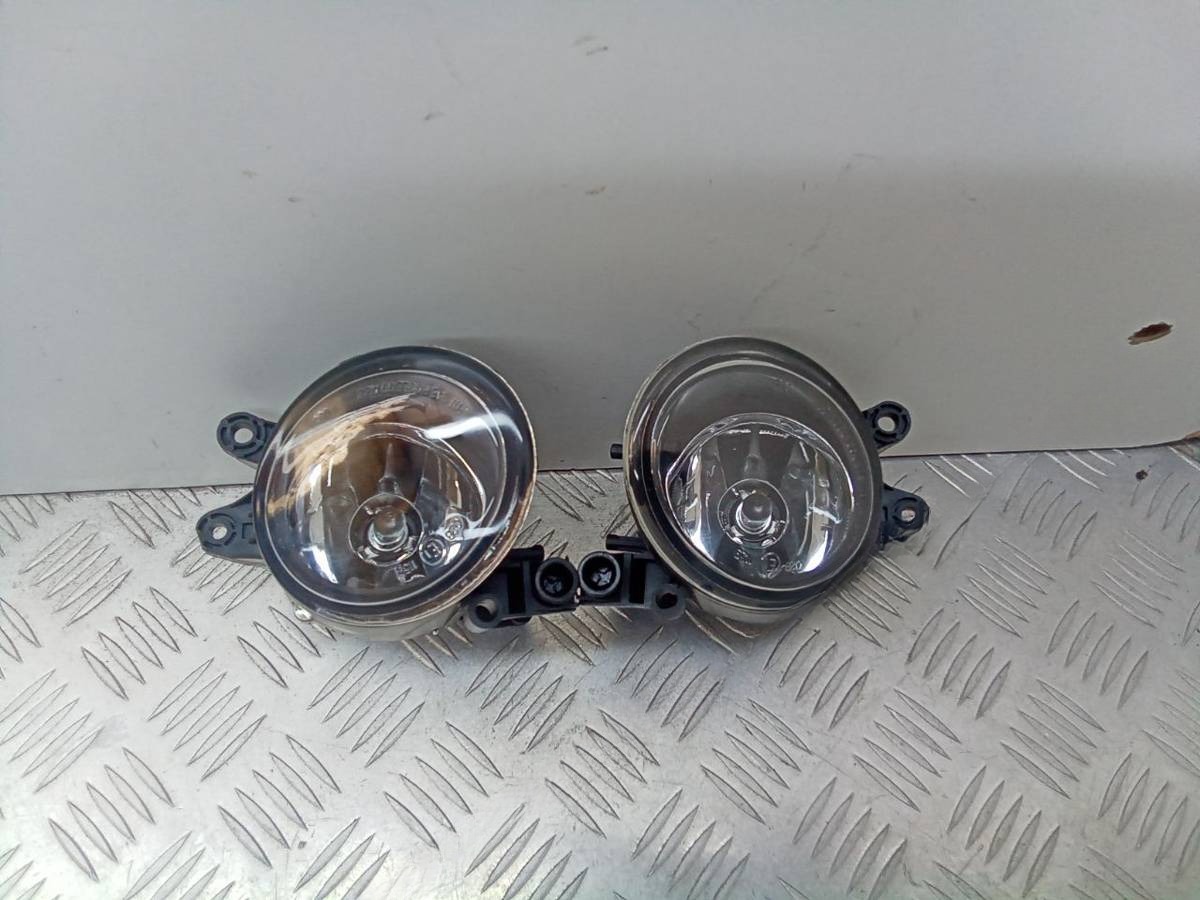 Новое Audi A4 B6, 2003 г., арт. 111744392_2, фото 2