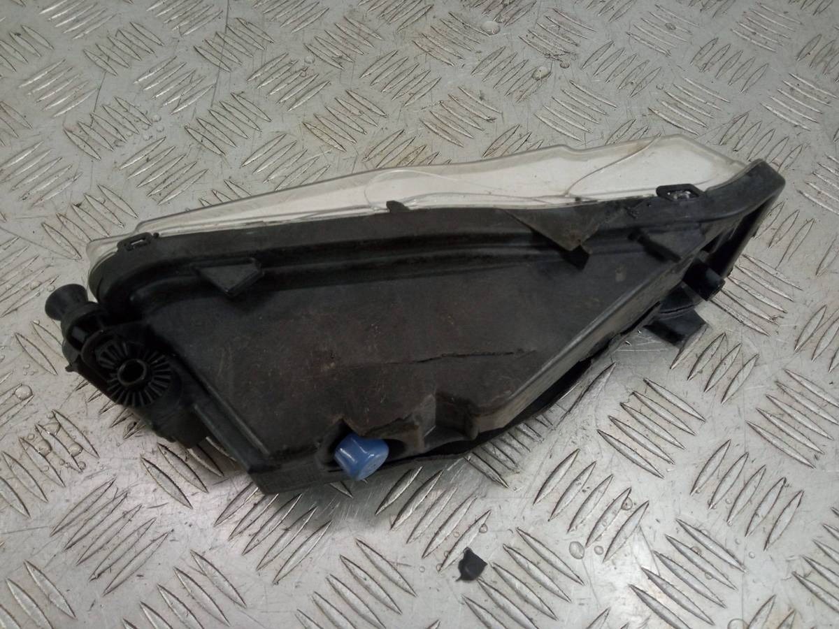Новое BMW X7 G07, 2022 г., арт. 1118961