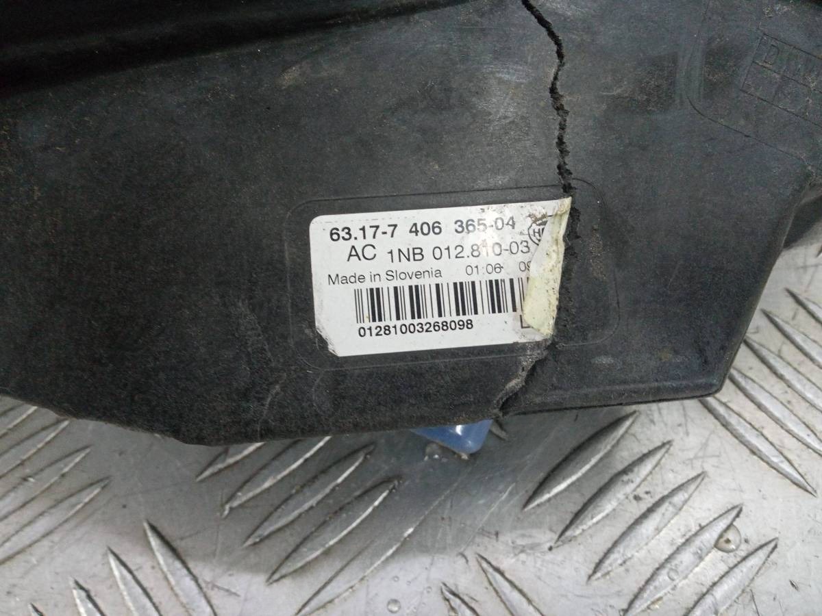 Новое BMW X7 G07, 2022 г., арт. 1118961, фото 4