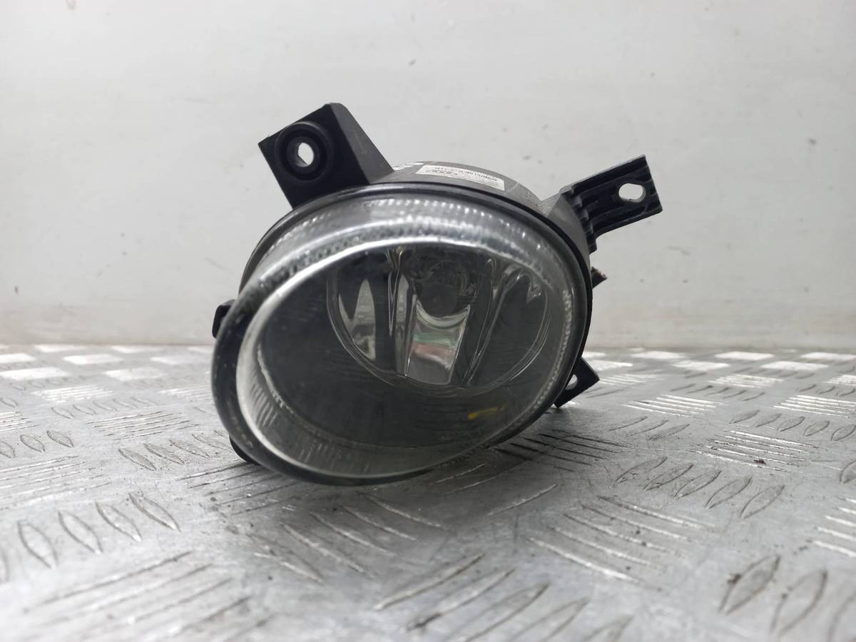 Новое Audi A4, 2005 г., OEM 8E09416990, арт. 1119120