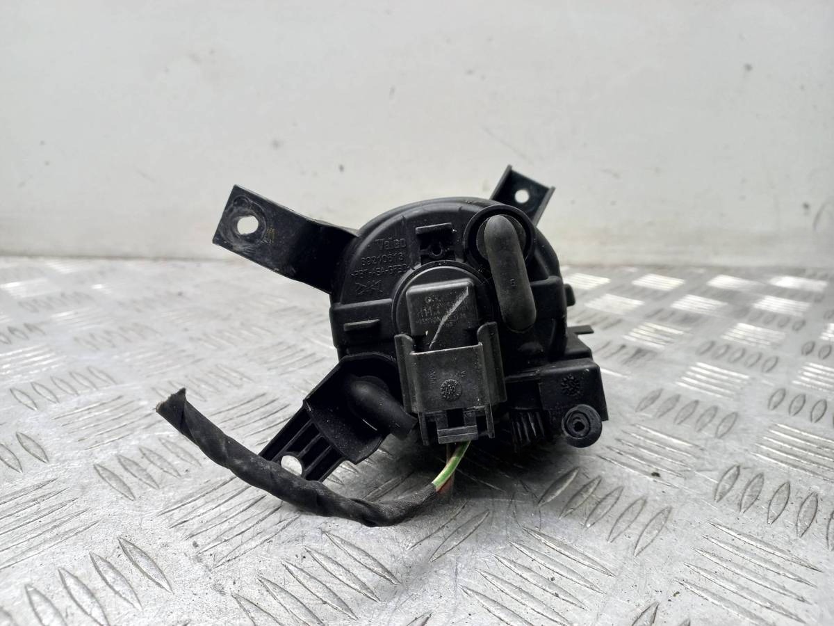 Новое Audi A4, 2005 г., OEM 8E09416990, арт. 1119120, фото 2