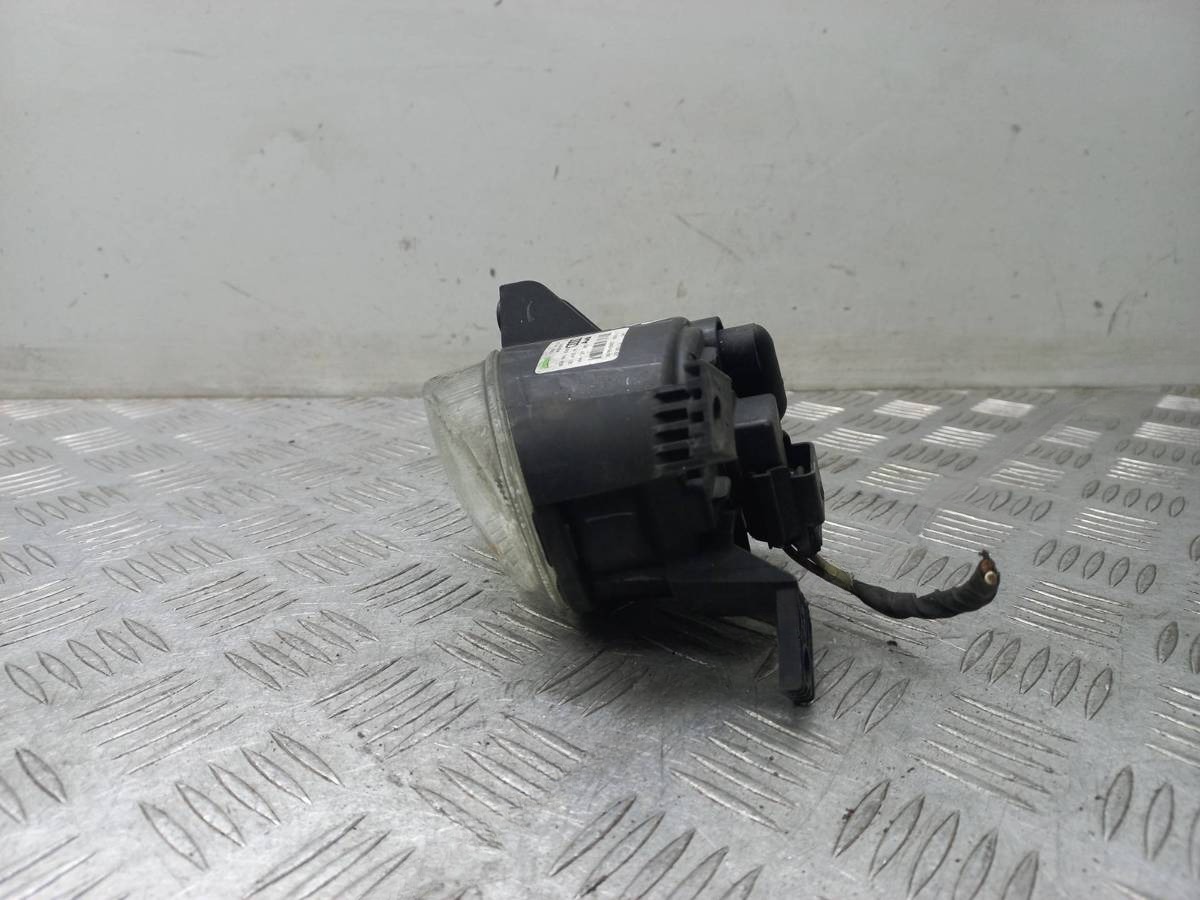 Новое Audi A4, 2005 г., OEM 8E09416990, арт. 1119120, фото 3