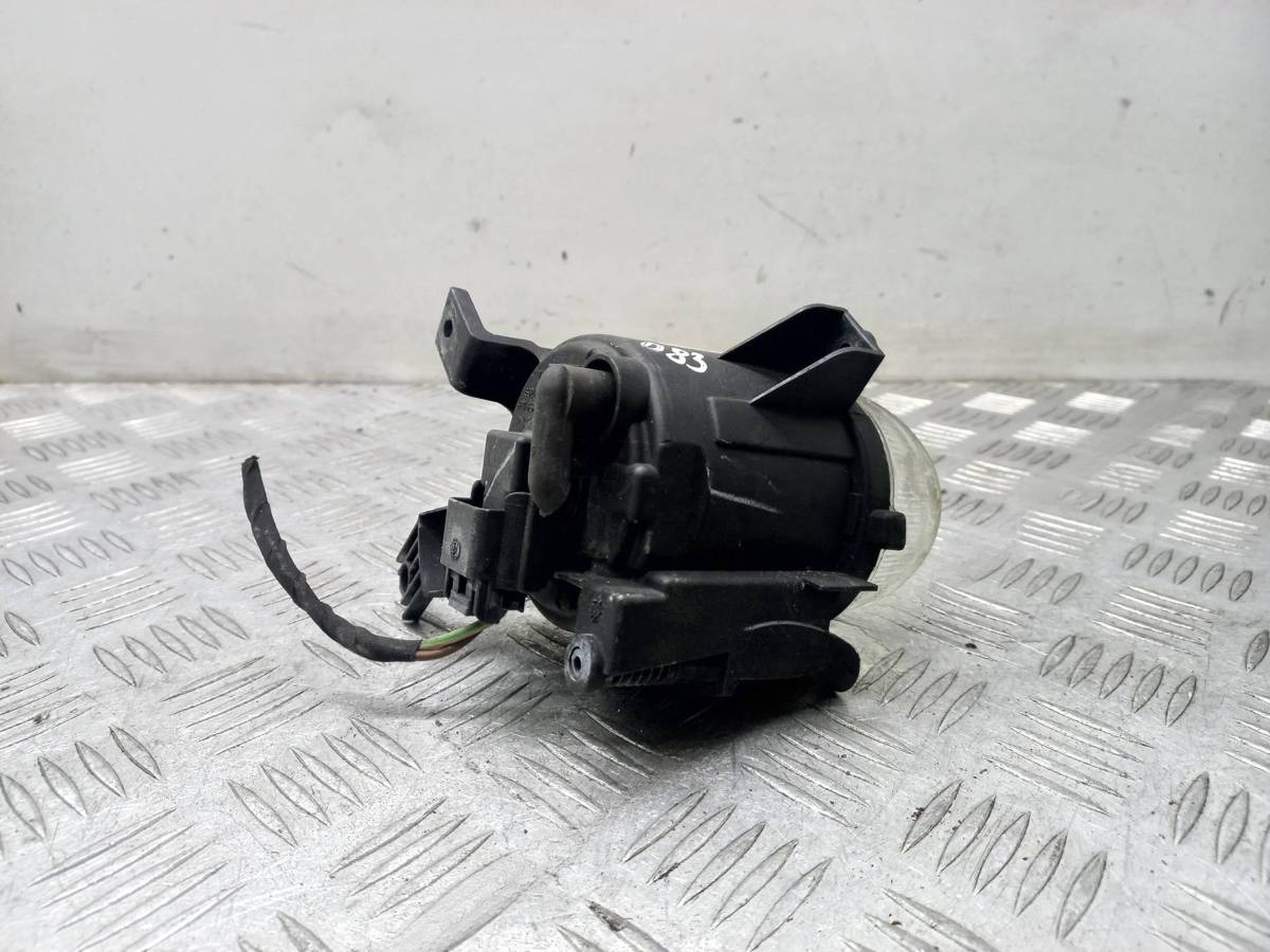 Новое Audi A4, 2005 г., OEM 8E09416990, арт. 1119120, фото 4