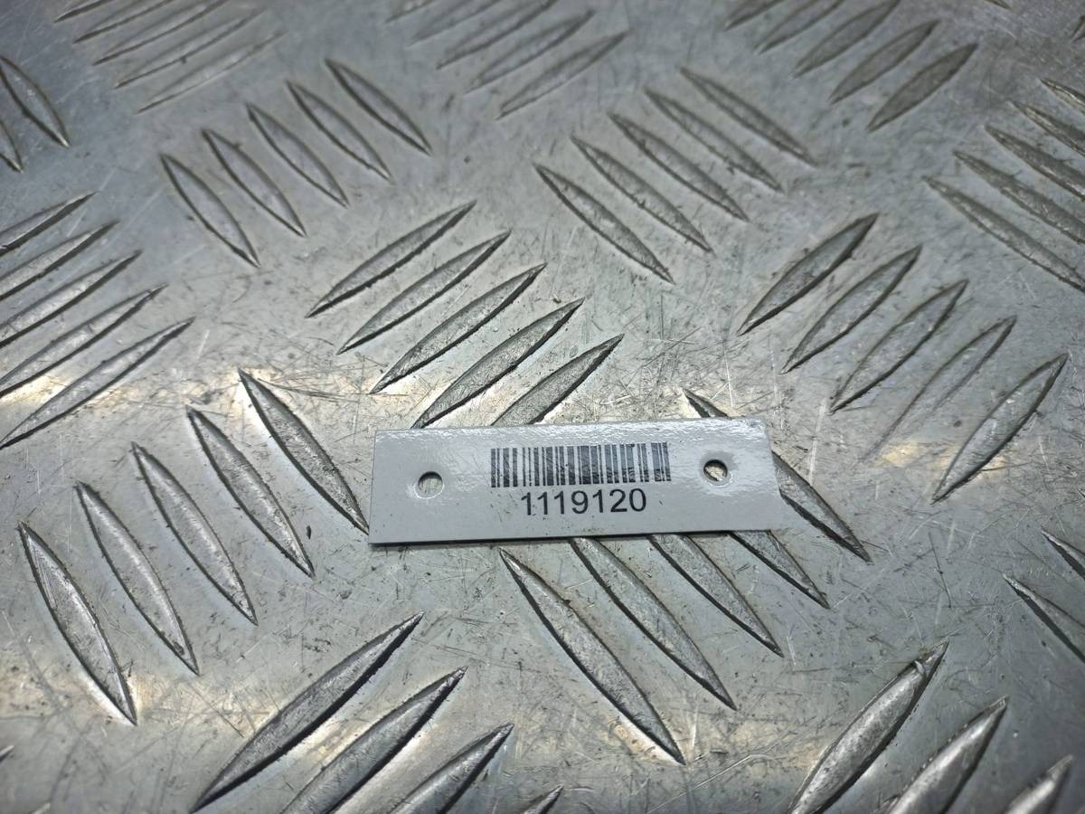 Новое Audi A4, 2005 г., OEM 8E09416990, арт. 1119120, фото 5