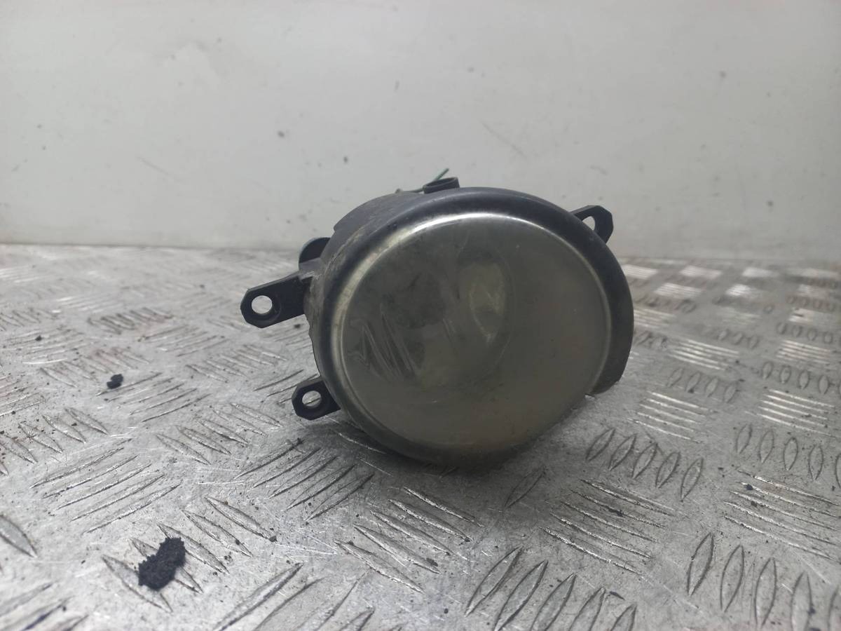 Новое Toyota Avensis, 2006 г., OEM 812200D041, арт. 1119533