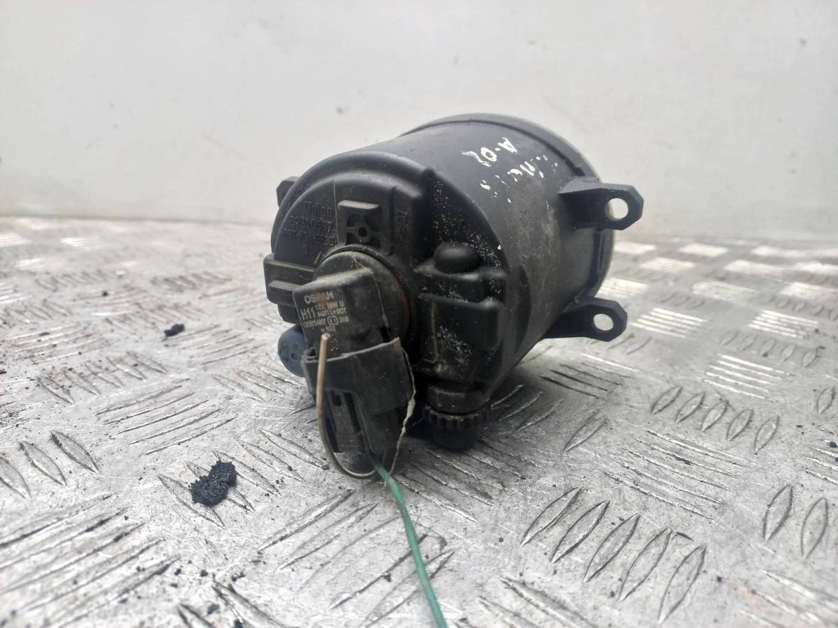 Новое Toyota Avensis, 2006 г., OEM 812200D041, арт. 1119533, фото 3