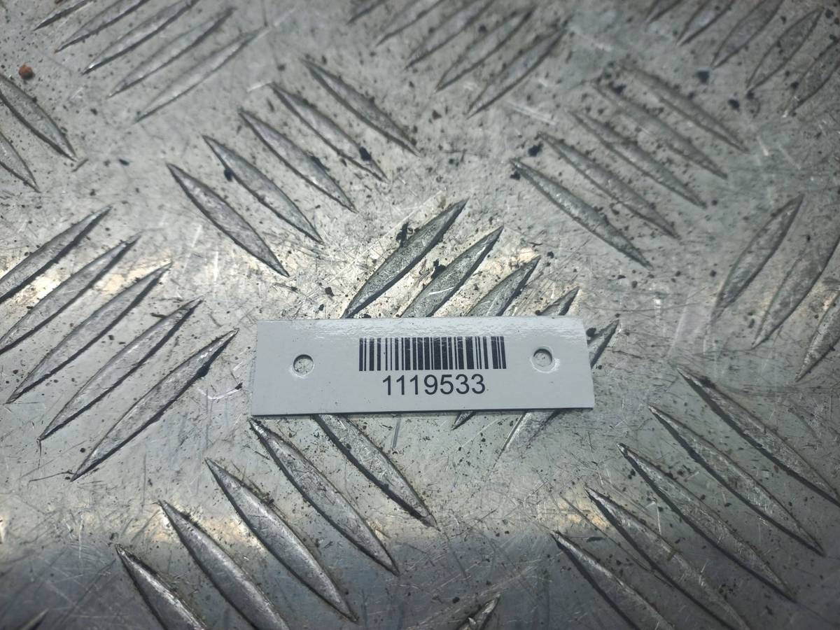 Новое Toyota Avensis, 2006 г., OEM 812200D041, арт. 1119533, фото 4