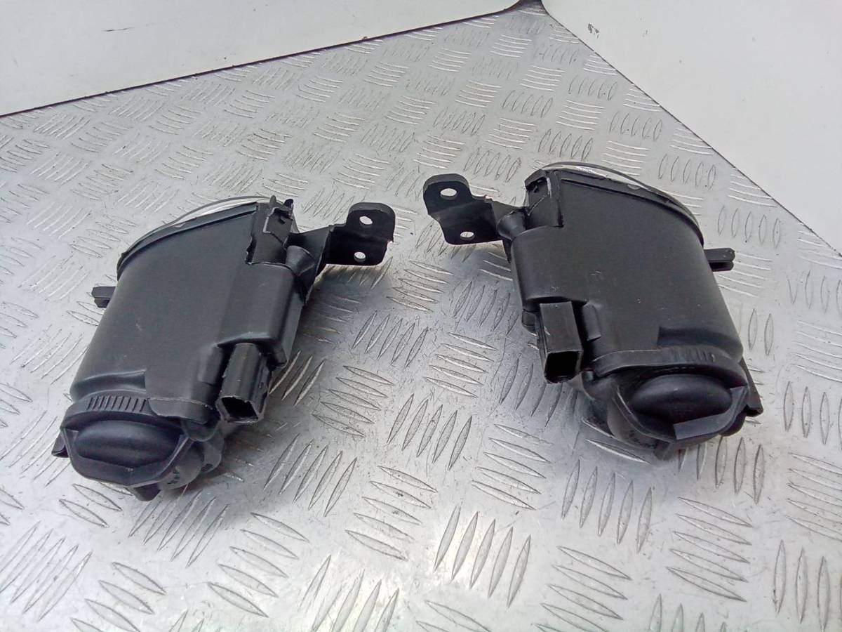 Новое Audi A6 C5, 2000 г., арт. 113211249, фото 11