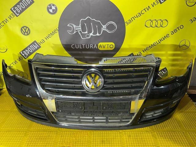 Новое Chevrolet Malibu, 2007 г., OEM 13580789, арт. 11550