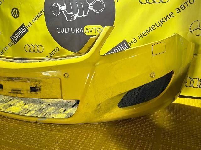 Новое Porsche Macan, 2008 г., OEM 5Q0959802A, арт. 11555