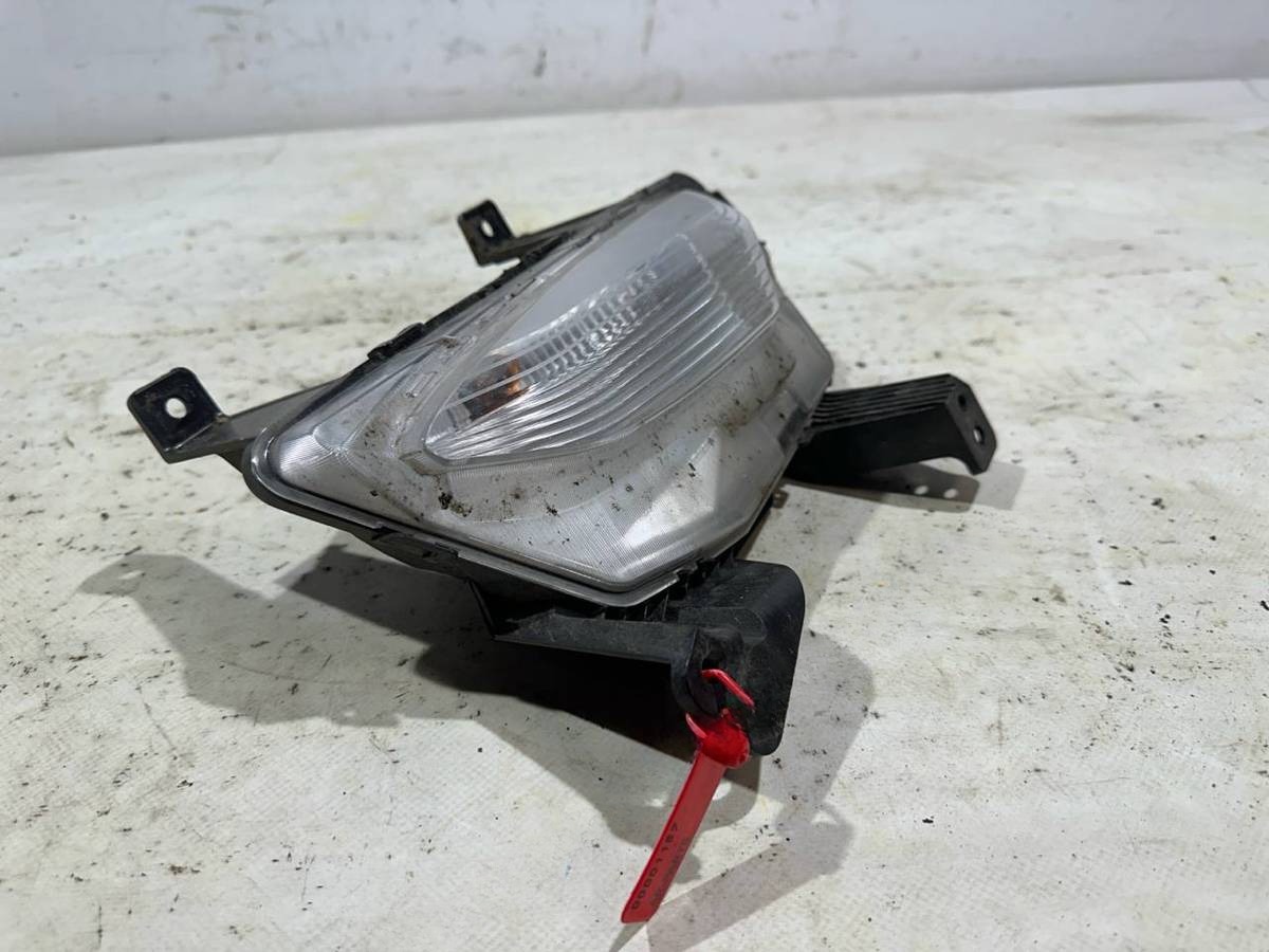 Новое Chevrolet Equinox, 2023 г., OEM 85107675, арт. 1157-1, фото 2
