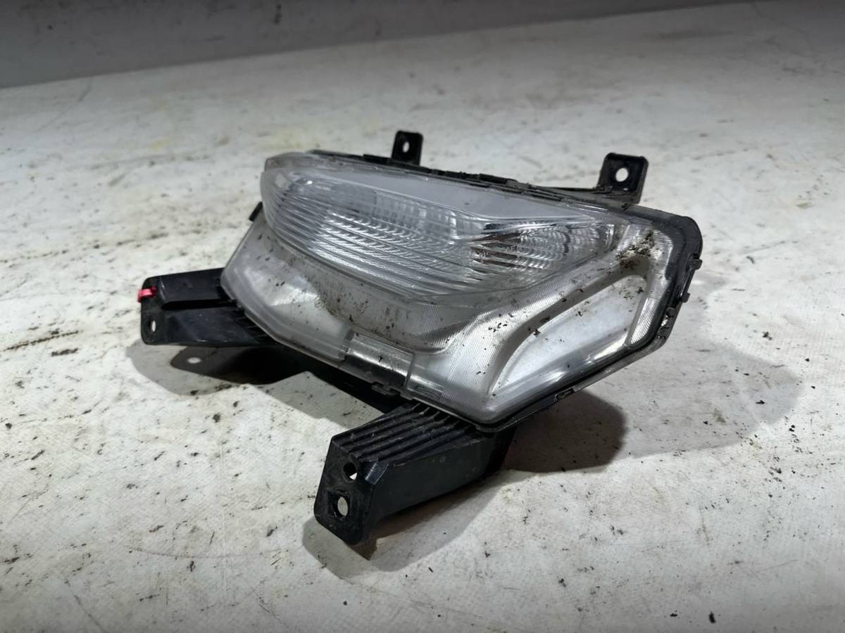 Новое Chevrolet Equinox, 2023 г., OEM 85107675, арт. 1157-1, фото 3