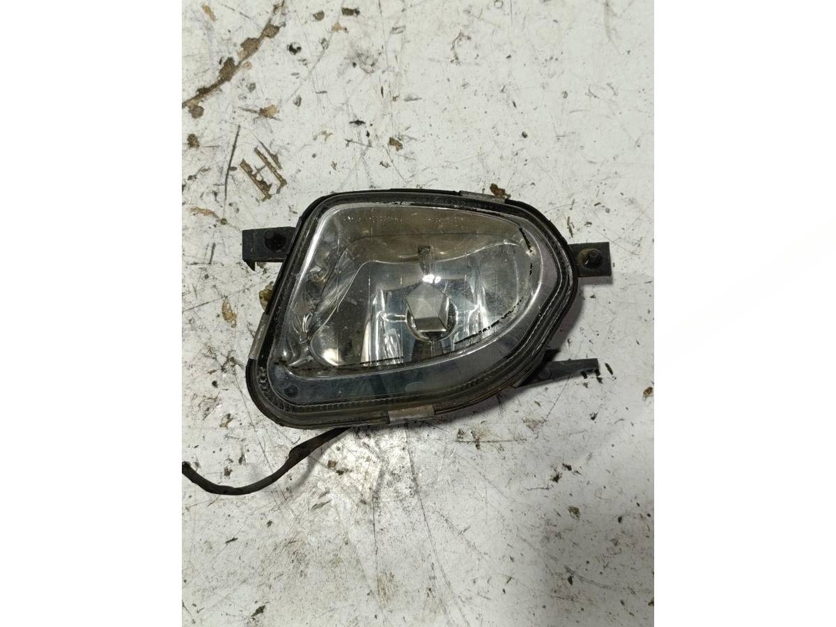 Новое Mercedes E W211, 2005 г., арт. 122607