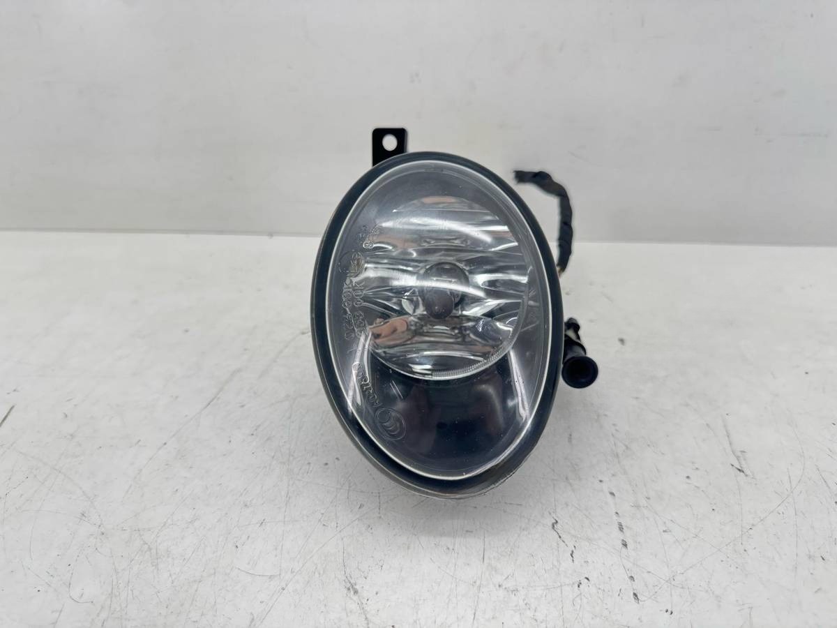 Новое Mini Cooper, 2014 г., OEM 51437312155, арт. 13064