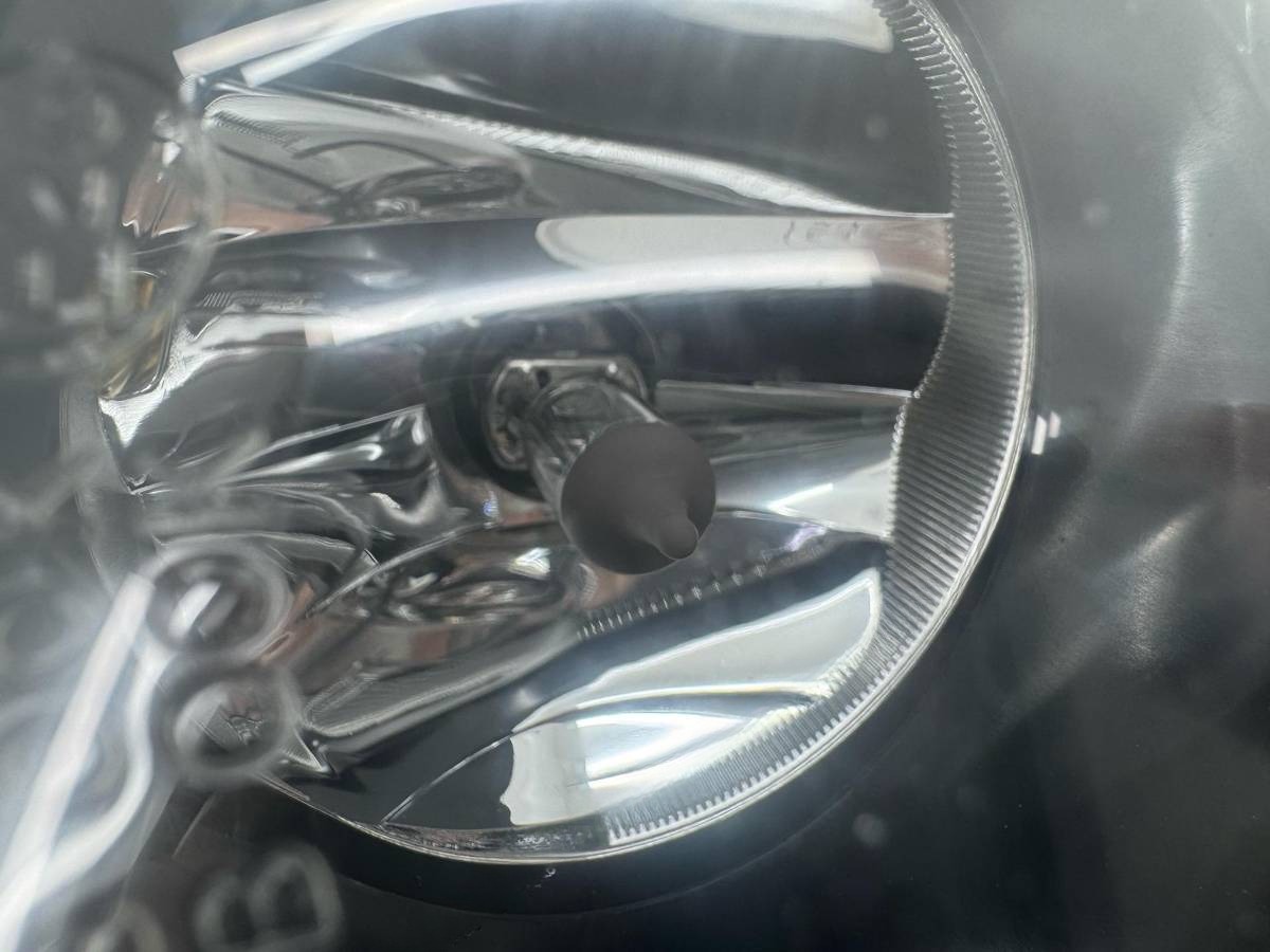 Новое Mini Cooper, 2014 г., OEM 51437312155, арт. 13064, фото 10