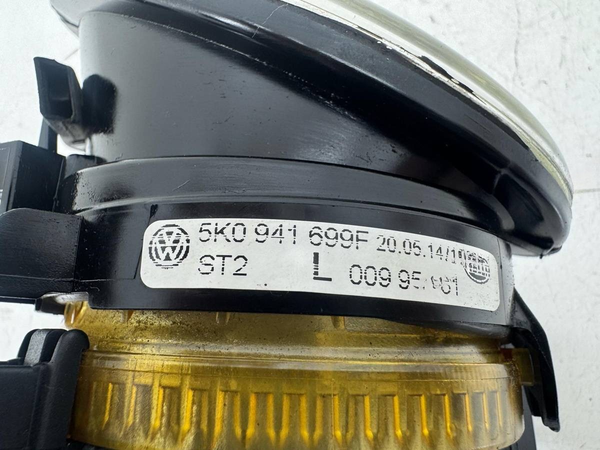 Новое Mini Cooper, 2014 г., OEM 51437312155, арт. 13064, фото 11