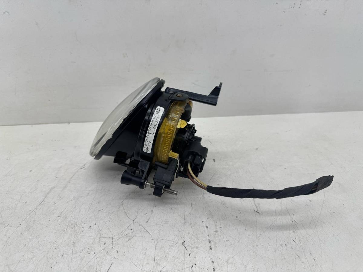 Новое Mini Cooper, 2014 г., OEM 51437312155, арт. 13064, фото 2