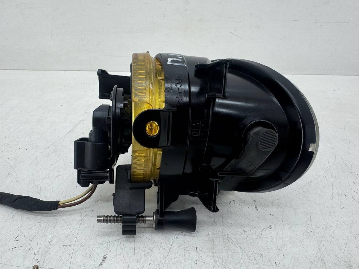 Новое Mini Cooper, 2014 г., OEM 51437312155, арт. 13064, фото 5