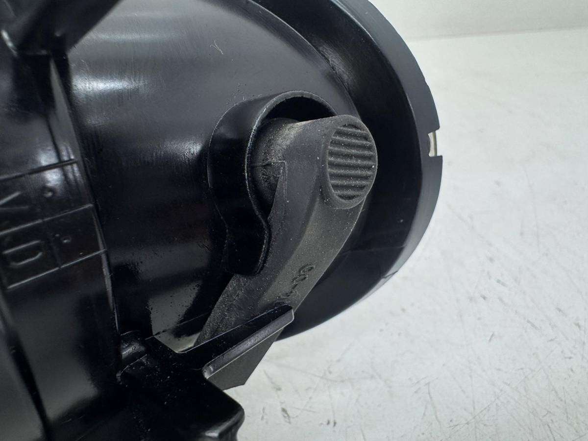 Новое Mini Cooper, 2014 г., OEM 51437312155, арт. 13064, фото 7