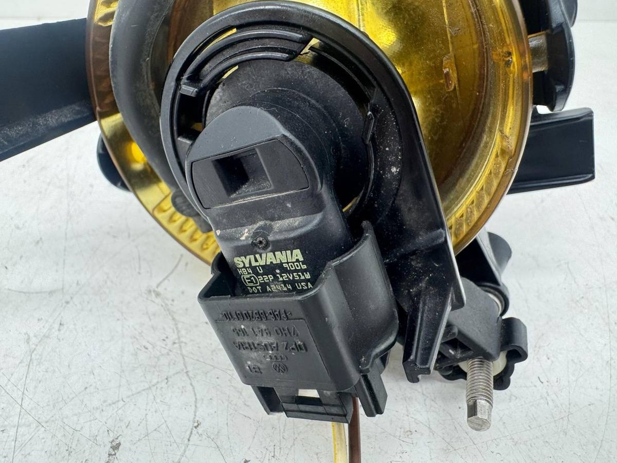 Новое Mini Cooper, 2014 г., OEM 51437312155, арт. 13064, фото 8