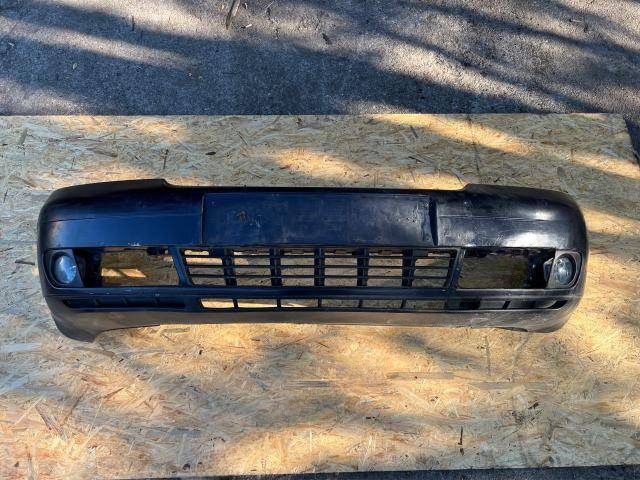 Новое Mini Cooper A4, 1999 г., OEM 52107310635, арт. 13345