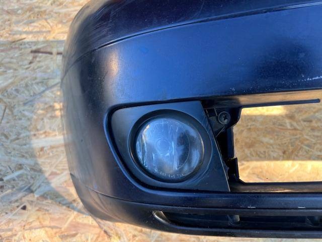 Новое Mini Cooper A4, 1999 г., OEM 52107310635, арт. 13345, фото 2