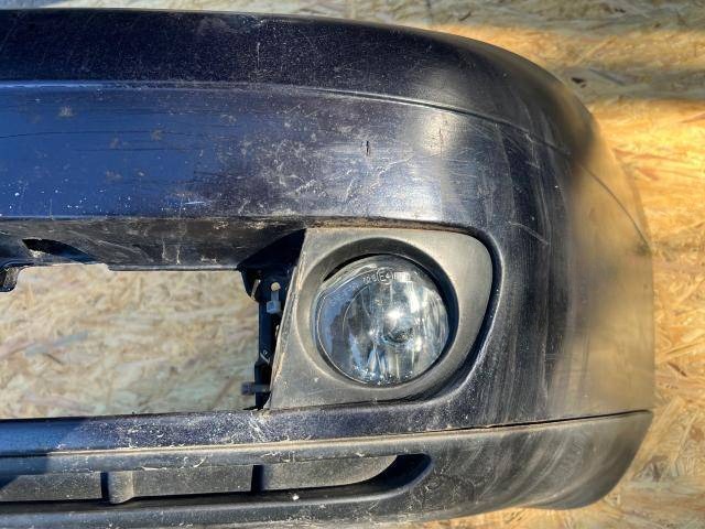 Новое Mini Cooper A4, 1999 г., OEM 52107310635, арт. 13345, фото 3