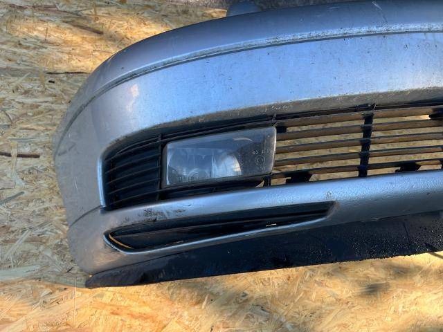 Новое Audi Q5, 2000 г., арт. 13360, фото 2