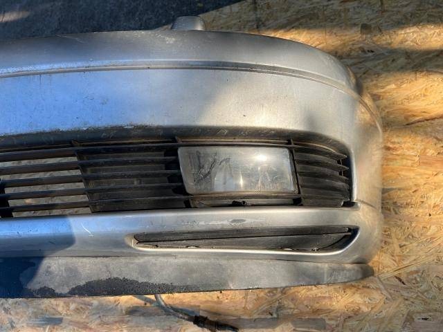 Новое Audi Q5, 2000 г., арт. 13360, фото 3