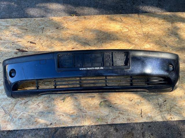 Новое Chevrolet TrailBlazer E46, 2002 г., OEM 12685192, арт. 13375