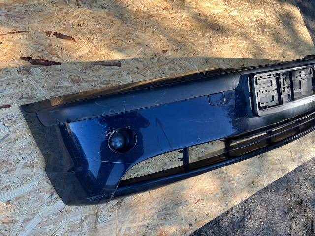 Новое Chevrolet TrailBlazer E46, 2002 г., OEM 12685192, арт. 13375, фото 2