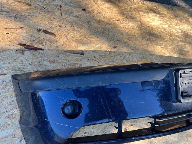 Новое Chevrolet TrailBlazer E46, 2002 г., OEM 12685192, арт. 13375, фото 3