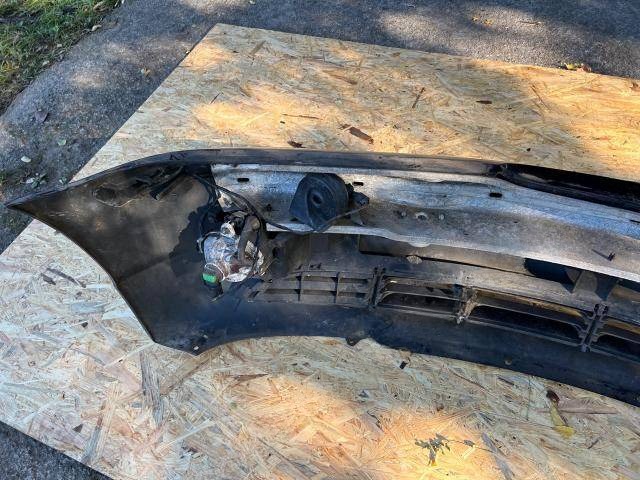 Новое Chevrolet TrailBlazer E46, 2002 г., OEM 12685192, арт. 13375, фото 4