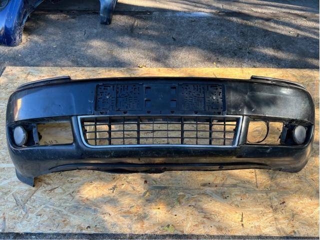 Новое Mini Cooper A6, 2004 г., OEM 51217327344, арт. 13384