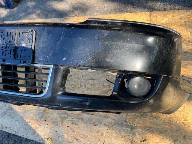 Новое Mini Cooper A6, 2004 г., OEM 51217327344, арт. 13384, фото 2