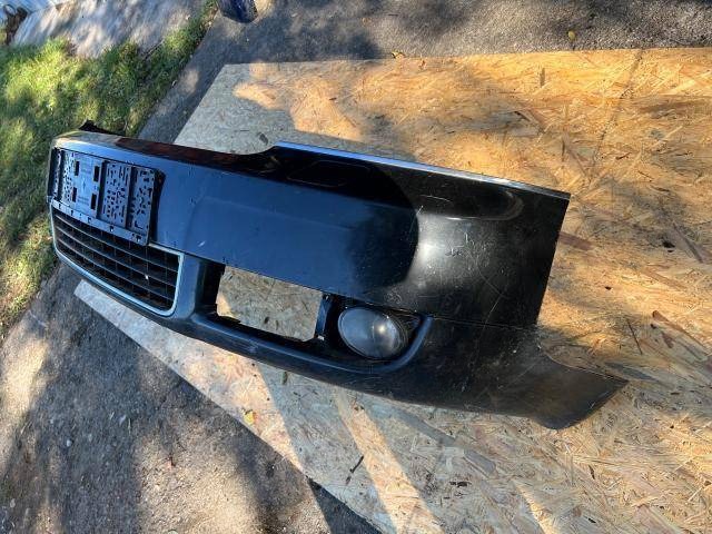 Новое Mini Cooper A6, 2004 г., OEM 51217327344, арт. 13384, фото 3