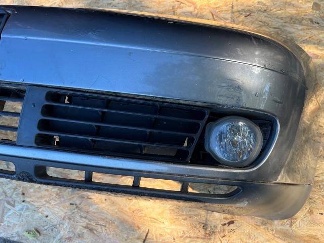 Новое Audi Q5 A4, 1998 г., OEM 80A837267, арт. 13392, фото 3