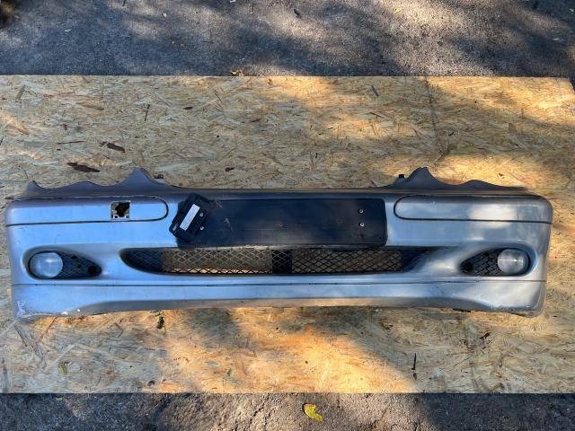 Новое Mini Clubman W211, 2004 г., OEM 51217344133, арт. 13423