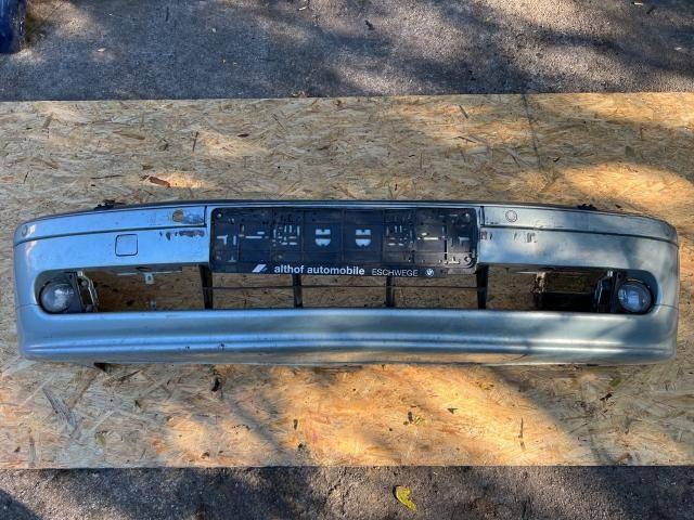 Новое Mini Clubman, 2003 г., OEM 65779305252, арт. 13429